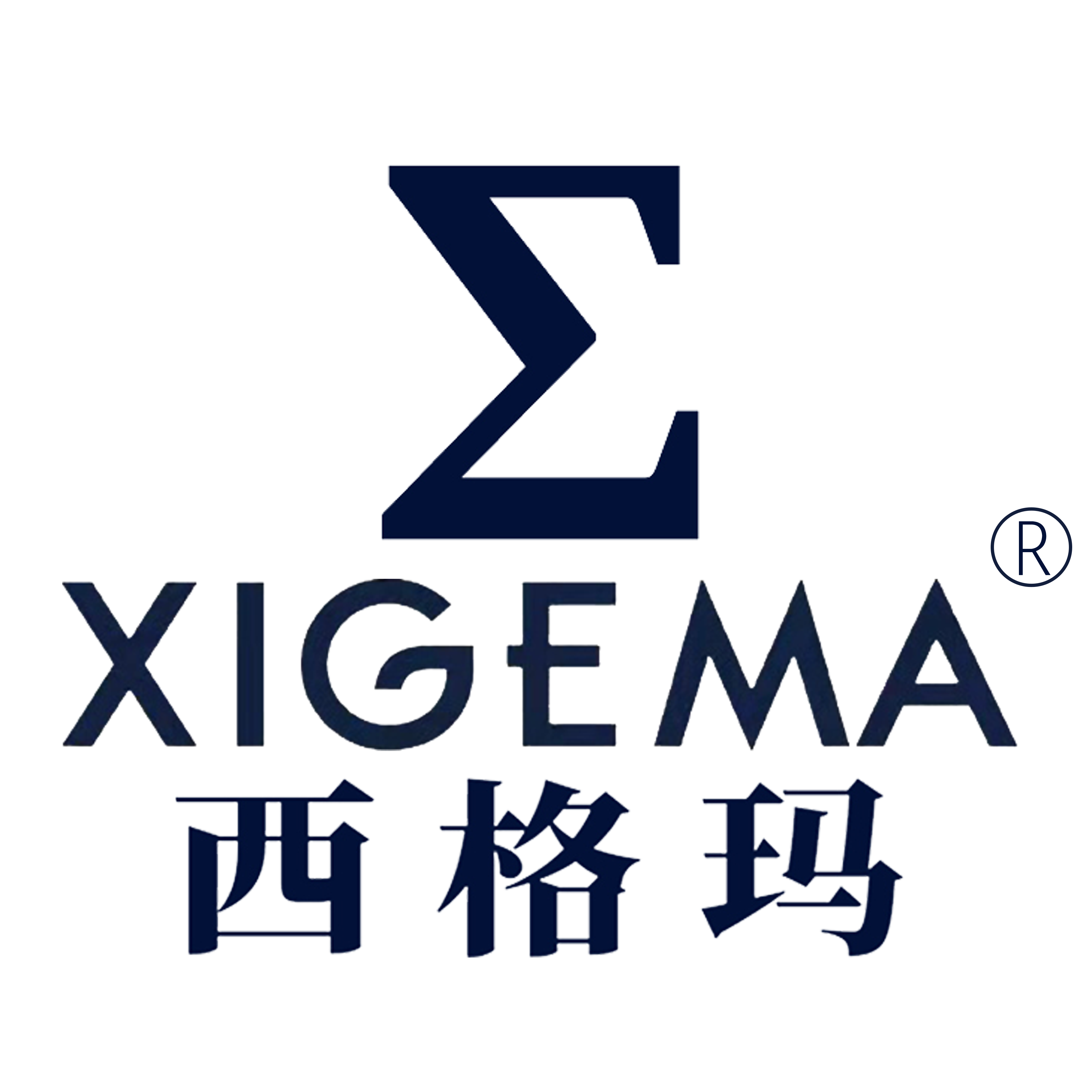 logo蓝圆带R.png