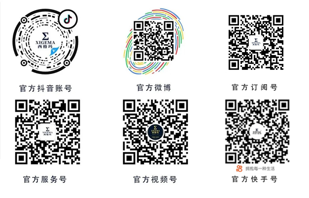 未标题-1.jpg