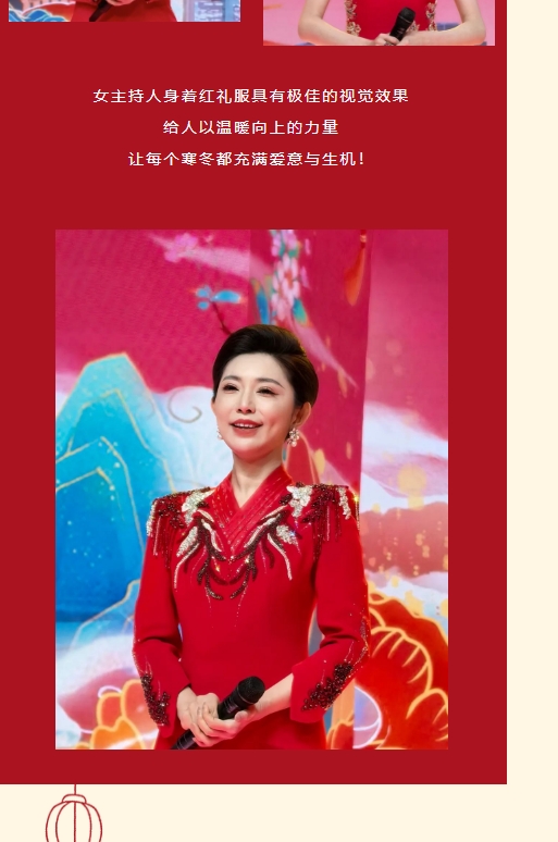 微信截图_20250127172653.jpg
