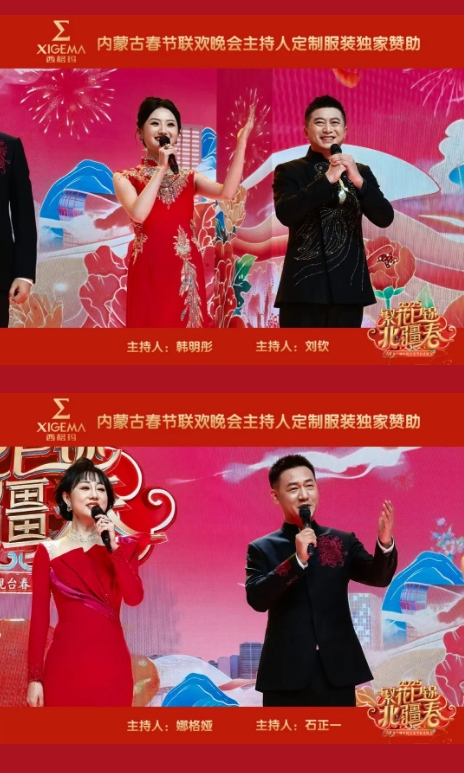 微信截图_20250127172743.jpg