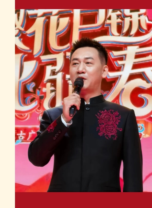 微信截图_20250127172818.jpg