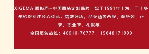 微信截图_20250127172837.jpg