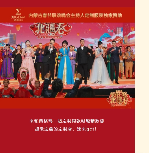 微信截图_20250127172938.jpg